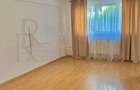 Ap. 1 cameră, 39 mp | Bucătărie separată | Parcare proprie | Calea Turzii - 6