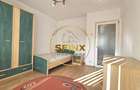 3 camere  Piata Alba Iulia/ Decebal/ bloc 92/ decomandat/ 2 bai/ 2 balcoane - 3