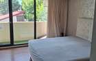 4Camere Giulesti Pasteur - 15
