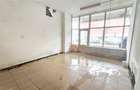 VIDEO | Vad excelent! Spatiu comercial 86 mp + vitrina 8 m | Bd. Closca - 4