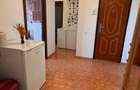 Ap 2 cam decomandat, etaj intermediar, mobilat și utilat – 69000 Euro - 7