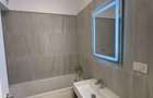 Apartament cu 1 camera in Tatarasi,bloc nou - 6