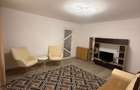 Închiriez apartament 2 camere, Slobozia  - 4