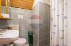 Casă de Vacanta/ Familie/ cu Poveste-Azuga/ Piscina interioara!