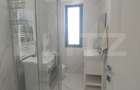 Apartament 2 camere, 47 mp, zona Valea Lupului - 6