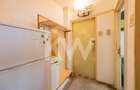 Vânzare apartament cu 4 camere - zona Calea București - 15