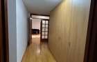 Inchiriere apartament 4 camere | Herastrau-Soseaua Nordului | Parcare | 3 bai - 13