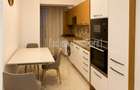 Apartament premium 2 camere | Tomis Plus | Parcare - 8