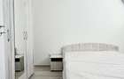 Apartament cu 2 camere, parcare ,zona Jysk