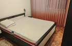 De inchiriat  apartament ultracentral cu garaj - 5