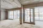 Vanzare Spatiu Comercial Parter, Terasa 63mp | M. Berceni la 9 minute - 10