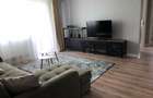 TOMIS NORD 2 CAMERE ETAJ 2 500 EURO TERMEN LUNG - 1