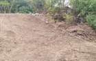 Teren de vanzare 1030mp Pitesti Central Piata Smardan La Felinare - 5
