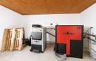 Casa stil brancovenesc, 2 corpuri, localitatea Ususau - 21