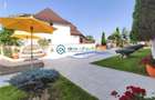 Royal Imobiliare -vanzari vile zona Ultracentral - 10