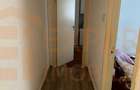 Apartament cu 3 camere de vanzare, situat in zona Inel 2 - Groapa