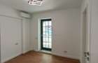 Bucurestii Noi, Laminorului, casa 67mp, 3 camere, 3 bai, teren 161mp