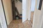 Vand apartament 2 camere in Deva, zona Pescarilor ( ITM), decomandat, 47 mp - 8