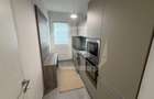 Apartament 2 camere, decomandat, bloc nou in zona The Office - 5