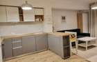 Studio Dublu | Parcare inclusa | Metrou | Zona Floreasca - 2