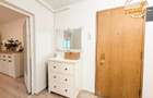 Proprietate si cu acces privat, 50mp, rezidential/ birouri/ comercial, Central,