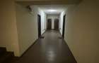 Apartament 4 camere de Vanzare Bragadiru ( zona foarte buna )