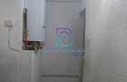 Sos. Chitilei, zona Marmurei, casa sup. 104mp, 3 camere, teren 405mp - 9