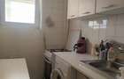 Cismigiu - Facultatea de Drept | 2 Camere | Centrala Imobil | Pet Friendly