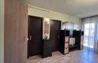 390euro -Garsoniera-  37mp- centrala proprie- bloc 2016 - 5