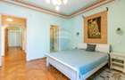Apartament 3 camere si mansarda open-space Amzei | Romana - 7