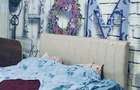 Zona linistita!! Ap 4 camere conf 1, Hipodrom, etaj 3, renovat recent, mobilat s - 3