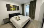Finalizat - Apartament 2 Camere | TIP 4 | 56mp | Complex Comat Towers - 14