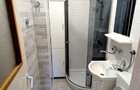 Apartament 2 camere , 37mp , Dambul Rotund - 7