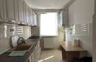 Apartament 2 camere  str. 1 Decembrie 1918 - 2