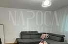 Apartament 3 camere de vanzare in Rogerius Oradea, Oradea - 1
