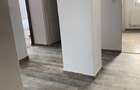 Apartament 2 camere Miroslava, 100 ml de statia de autobuz, str C-tin Langa 40 - 22