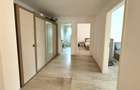 Apartament 3 Camere, Parcare, Coresi Kasper - 8