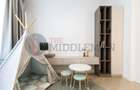 Cortina North I 3 camere I Mobilat si utilat I Parcare - 14