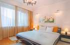 Apartament 3 camere/Ion Campineanu langa Calea Victoriei - 2
