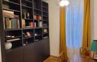 Mall Vitan -apartament in vila - 8