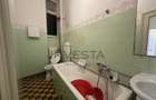 Apartament situat Ultracentral/Zona P-ta Mihai Viteazu - 6