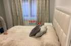 Casa 7 camere de vanzare 1000mp teren zona Schit - 6