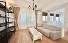 Vila  4 Camere | Erou Iancu Nicolae | JOLLIE VILLE - 15