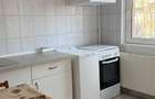 Drumul Sarii Liceul Ion Barbu 13 Septembrie garsoniera cu balcon bloc reabilitat - 6