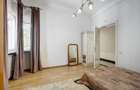 Apartament stil francez in vila I 4 camere I De inchiriat I Capitale - 6