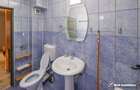 Apartament cu doua camere, decomandat, parcare inclusa,  Floresti, zona centrala - 13