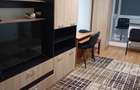 Garsoniera, decomandata, 34 mp, ac, balcon, metrou aproape, Lujerului