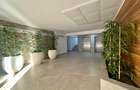Apartament 2 camere | Prima închiriere | Loc parcare ,7 min metrou Nicolae Teclu - 21