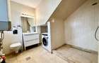 Vila  4 camere, renovata 2025, 2 parcari/ Cartier Class/ Rond OMV - 8