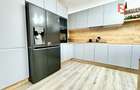 COMISION 0% Duplex Modern cu 3 Camere in Sag, Zona Manastire - 19